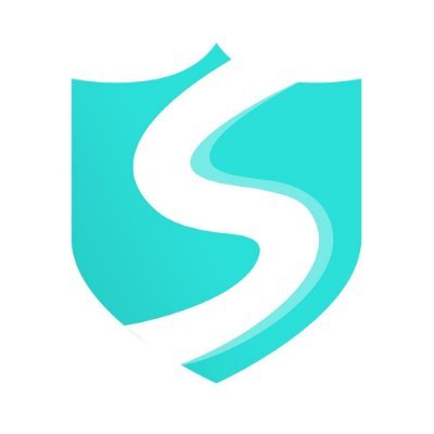 西柚加速vp官网