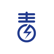 毒舌加速器免费下载安装最新版